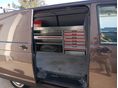 VOLKSWAGEN TRANSPORTER T5 2015/1 - 8