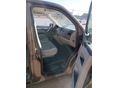 VOLKSWAGEN TRANSPORTER T5 2015/1 - 9
