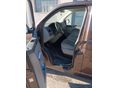 VOLKSWAGEN TRANSPORTER T5 2015/1 - 10