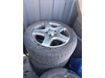 VOLKSWAGEN TRANSPORTER T5 2015/1 - 12