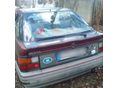 ROVER 216 1992/7 - 2