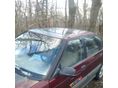 ROVER 216 1992/7 - 3