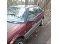 ROVER 216 1992/7 - 4