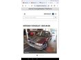 ROVER 216 1992/7 - 5