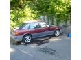 ROVER 216 1992/7 - 7