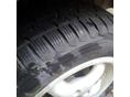 ROVER 216 1992/7 - 8
