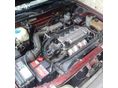 ROVER 216 1992/7 - 9