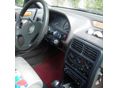 ROVER 216 1992/7 - 10