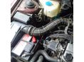 ROVER 216 1992/7 - 11