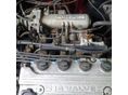 ROVER 216 1992/7 - 12