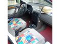 ROVER 216 1992/7 - 7