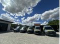 MERCEDES-BENZ SPRINTER 2022/11 - 2