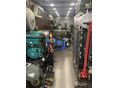 MERCEDES-BENZ SPRINTER 2022/11 - 3