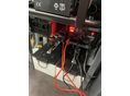 MERCEDES-BENZ SPRINTER 2022/11 - 4