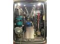 MERCEDES-BENZ SPRINTER 2022/11 - 6