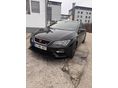 SEAT LEON ST 2.0 TSI Cupra 4Drive DSG