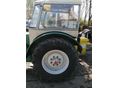 ZETOR 1965/12 - 3