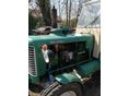 ZETOR 1965/12 - 4