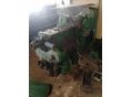 ZETOR 1965/12 - 8