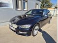 BMW 320 2013 - 1