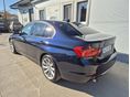 BMW 320 2013 - 3