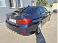 BMW 320 2013 - 4