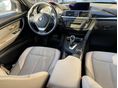 BMW 320 2013 - 5