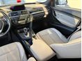 BMW 320 2013 - 6