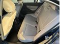 BMW 320 2013 - 7