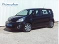 NISSAN NOTE 2012/12 - 1