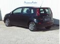 NISSAN NOTE 2012/12 - 2