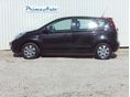 NISSAN NOTE 2012/12 - 3