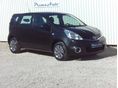 NISSAN NOTE 2012/12 - 4