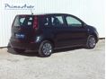 NISSAN NOTE 2012/12 - 5