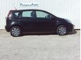 NISSAN NOTE 2012/12 - 6