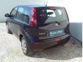 NISSAN NOTE 2012/12 - 8