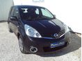 NISSAN NOTE 2012/12 - 9