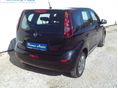 NISSAN NOTE 2012/12 - 10