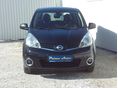 NISSAN NOTE 2012/12 - 11