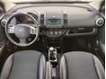 NISSAN NOTE 2012/12 - 13