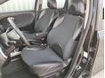 NISSAN NOTE 2012/12 - 14