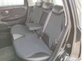 NISSAN NOTE 2012/12 - 15