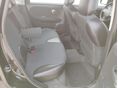 NISSAN NOTE 2012/12 - 17