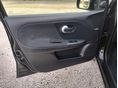 NISSAN NOTE 2012/12 - 18