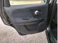 NISSAN NOTE 2012/12 - 19
