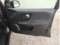 NISSAN NOTE 2012/12 - 20