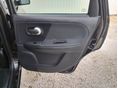 NISSAN NOTE 2012/12 - 21