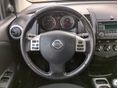 NISSAN NOTE 2012/12 - 22
