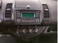 NISSAN NOTE 2012/12 - 23