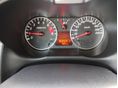 NISSAN NOTE 2012/12 - 24